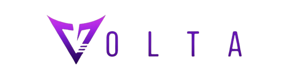 Volta.ai